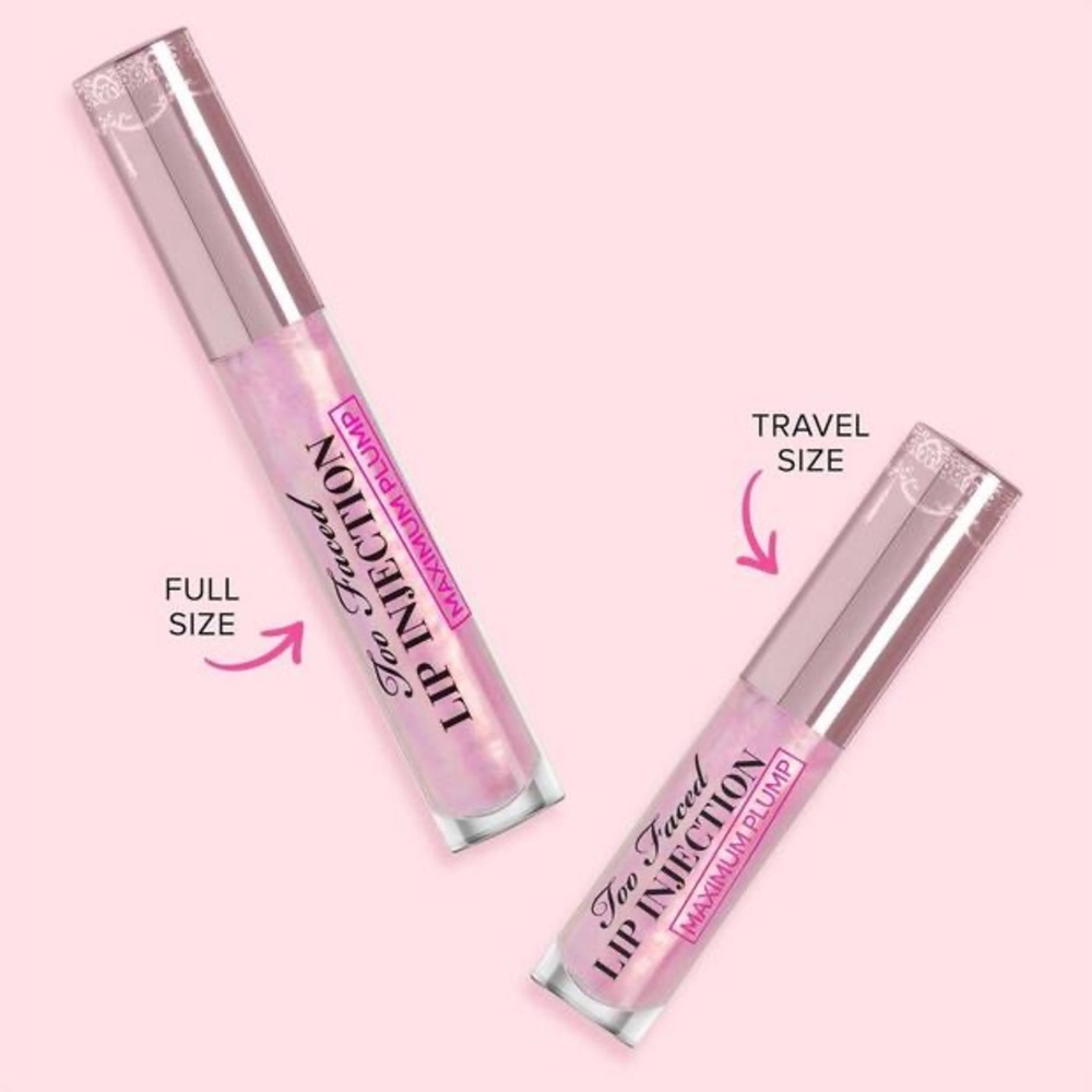 TooFaced💗 - Picture 5 of 8